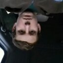 Colby Benson - @ColbyBenson99 - Twitter