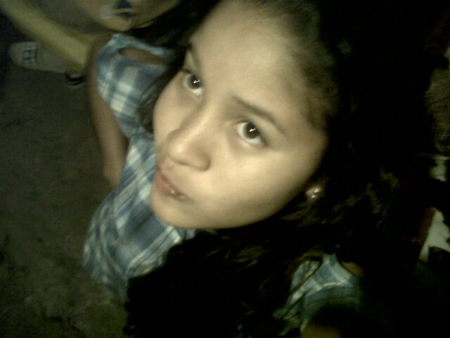 SIEMPRE CON MENTE POSITIVA (+), VALORO LO QUE ME RODEA Y LO QUE DIOS ME PERMITA CUMPLIR CON ESFUERZO Y LUCHA. 
 https://t.co/Imlz8F1pTY