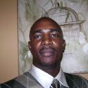 Fitzroy Williams - @fitzroywill - Twitter