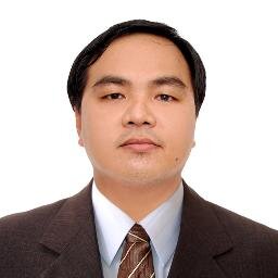 I help Real Estate Investors acquire prime properties thru qualified listings.