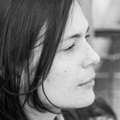 carogutt's profile picture. UX designer/researcher and product manager on the tech industry