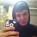 Shane Winters - @shane_winters - Twitter