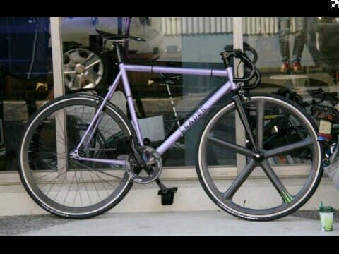 HaikelPratamaa's profile picture. @BGRFixedFaction #FCBayern #MiaSanMia