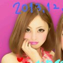 ほずみ (@09280Hozumi) Twitter
