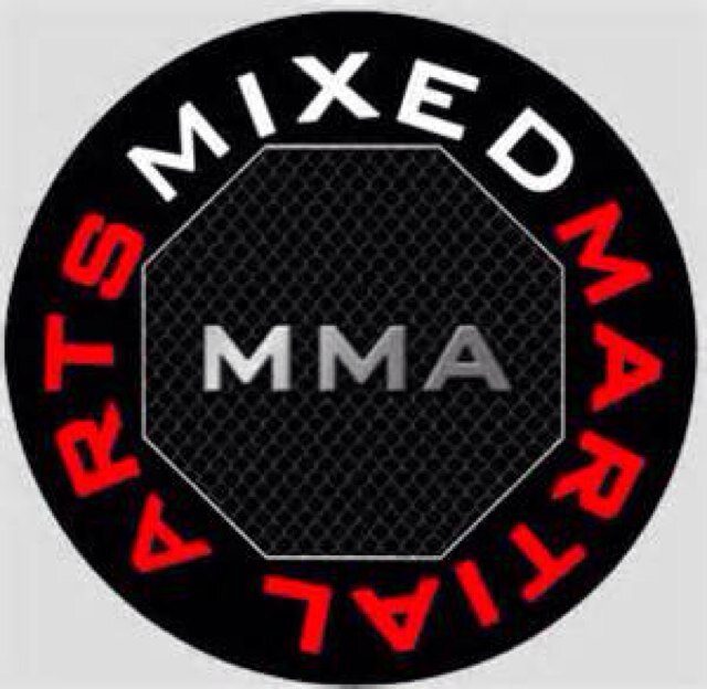 MMA Extract brings you global aspects to the 'World of MMA'!  To know who's the best in the world, experience the best in the world with MMA Extract!