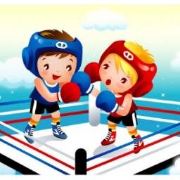 great_boxing's profile picture. 大好きなボクシングについてつぶやきます。