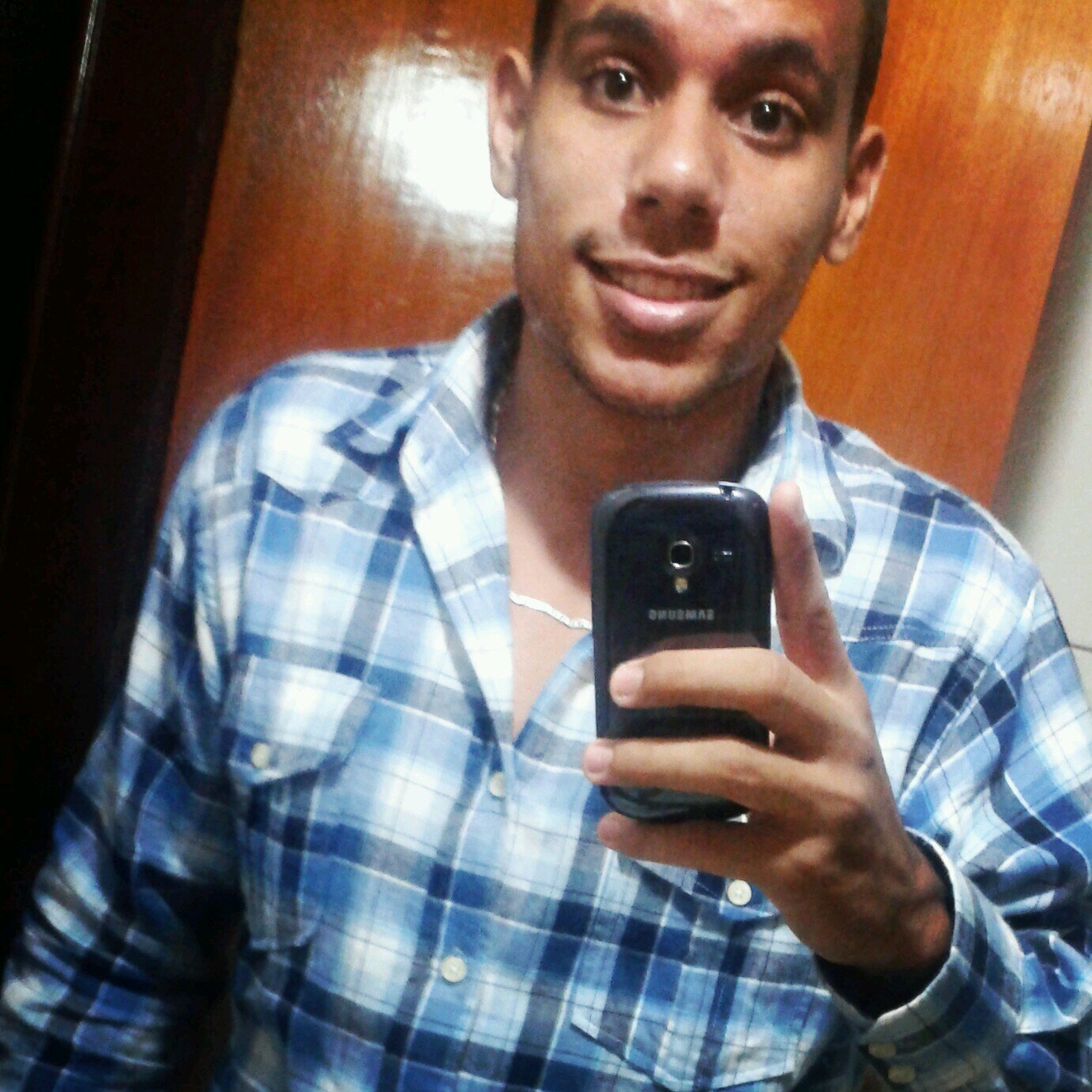 Oh my God how good life is crazy (: http://t.co/qfrzUbm9