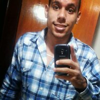 Thiago G. (@thiagoo_7) 's Twitter Profile