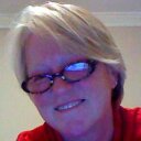 pat parrish - @cutetxbutch1 - Twitter