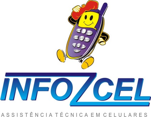 alex_infocel's profile picture. 