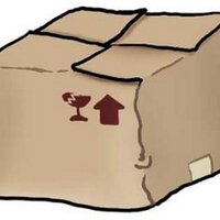 La caja de Pandora (@lacajade) 's Twitter Profile