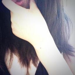 mari_meet's profile picture. 人知れずこっそり工口ツイしてます。