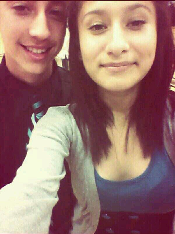 Esaa_Flacaa's profile picture. Emee #Mexican #guitarPlayer #Boxing #JJHS  #Taken 8242k12 ♥ Boyfriend: @Matthew_r21 ♥--♥