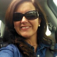 Jill Renee Preslar - @lesssthan3 Twitter Profile Photo