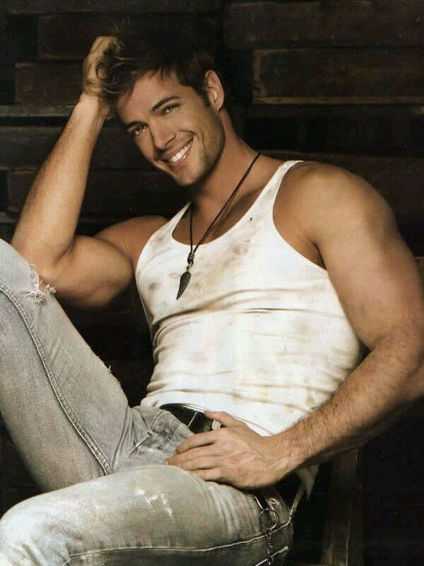 A #DoF Owner #Twilight role-play MC 21+ Only! #Taken by the lovely Aspen. No touchy!