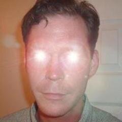 I'm a Christian mystic with an interest in Prog Metal music, Science Fiction, Fitness and paradigm shifts.