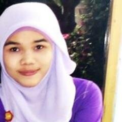 perawat profesional