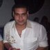 Bryan Albus Beltrán (@bryanalbusb) Twitter profile photo