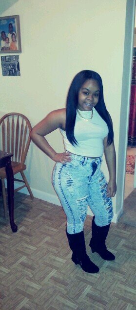 Chasing my dreams & chasing this $$$$