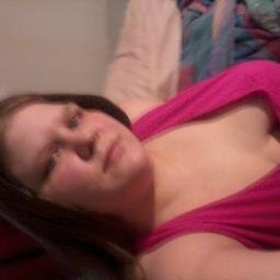 ElizabethJJMom's profile picture. single mom to 2 beautiful kids 22 years old independent.