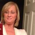 Debi Humphrey (@debihumphrey) Twitter profile photo Debi Humphrey (@debihumphrey) Twitter profile photo