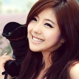 순위를 통해 중국에 대한 정보를 재미있게 풀어나가고 있습니다. 네이버 블로그 '랭킹으로 알아보는 중국정보' 많이 방문해 주세요.