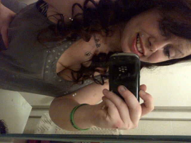 valerie_leeman's profile picture. 