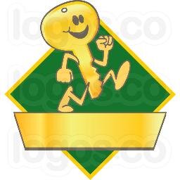 Official Twitter account for GoldKeyNetwork! We provide Gaming Trailers News and Updates ! YouTube:http://t.co/NYRMyiMaYF