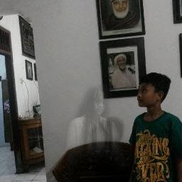 Cinta yg tulus adalah cinta yg bisa menerima masa lalu dan b'sedia m'bangun masa depan b'sama