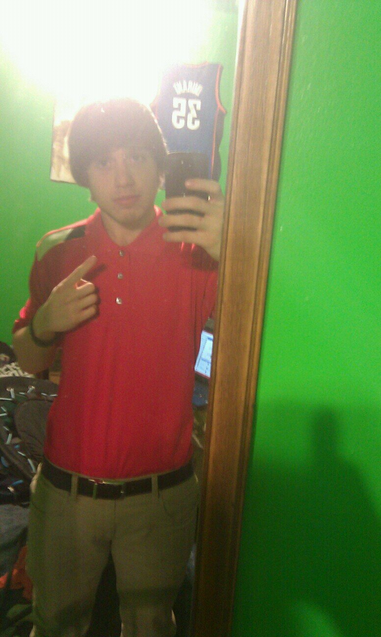 Grandpapychappy's profile picture. 