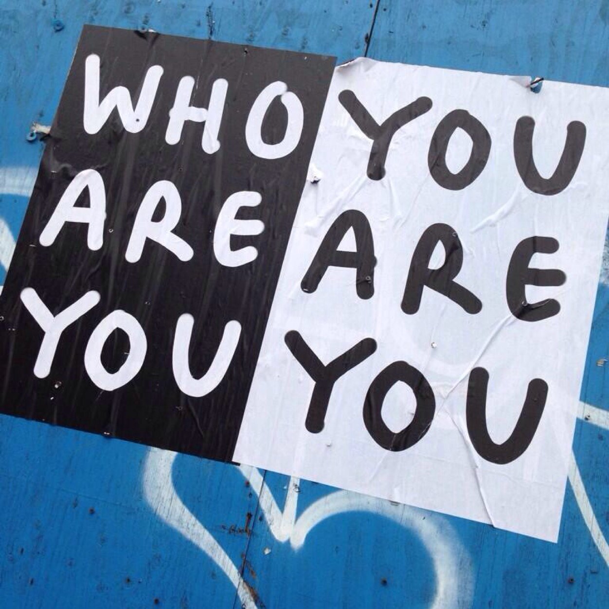 I came-) - I saw - I’m next, MBA, 22r, 2k2tii, MM, Lil Surprise, Louie Magoo, Wheeze, Cat, JDM, Alfa. no original ideas, I'm going down - you up?