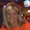 Denise Robison - @doce1244 - Twitter