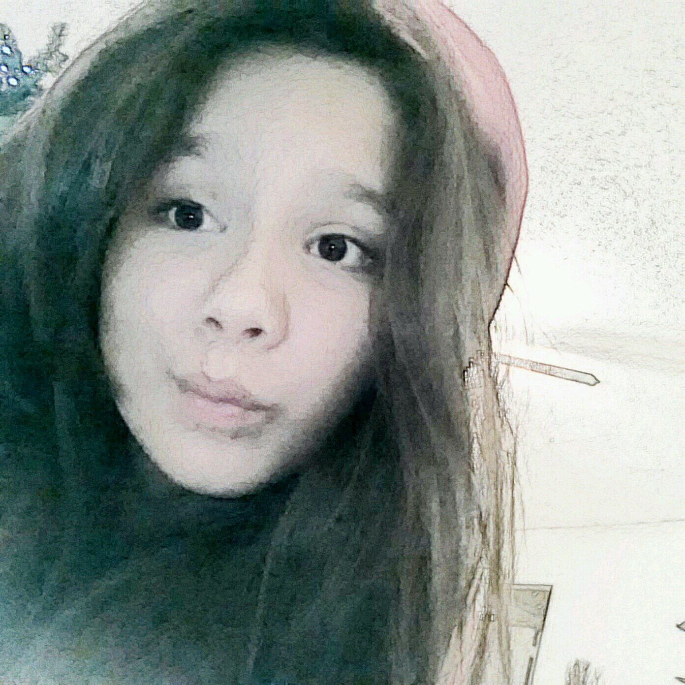 it is so dumd tooo be alone with no friend i love emblem3 so much i love you guys