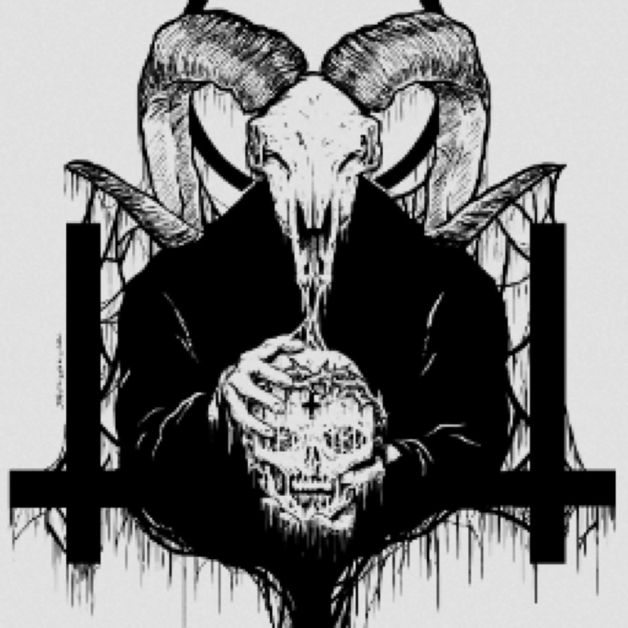 Scriptie's profile picture. 