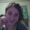 Erin Corbett - @eCheesecakeEmp - Twitter