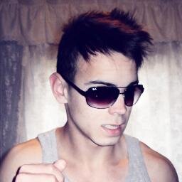 sempre num treino pesado [[[[----]]]] curto novas amizade, eu sou daqueles q só competem e vive na adrenalina... podem contar comigo blz galera vlw