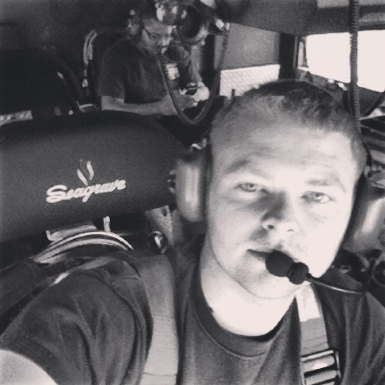 swills_1's profile picture. Father. Fireman. Roanoke City Station 5, Melrose Northwest. Volunteer for Bedford Fire Department. #DoYourJob #RememberYourRoots