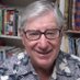 Stan Levenson (@stanlevenson) Twitter profile photo Stan Levenson (@stanlevenson) Twitter profile photo