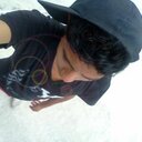 Uriel Calderon Perez - @UrielCalderon98 - Twitter