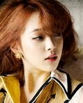 @gunhee1998