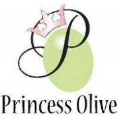 PrincessOlive's profile picture. Books, toys, games, apparel and more!