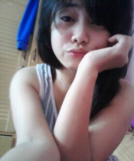 #RealAva || Bisex || pin 150 ( include nope )