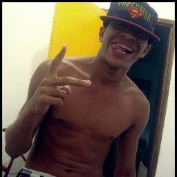 TUDO POSSO NAQUELE QUE ME FORTALECE