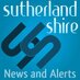 SutherlandShireNews (@sshirenews) Twitter profile photo
