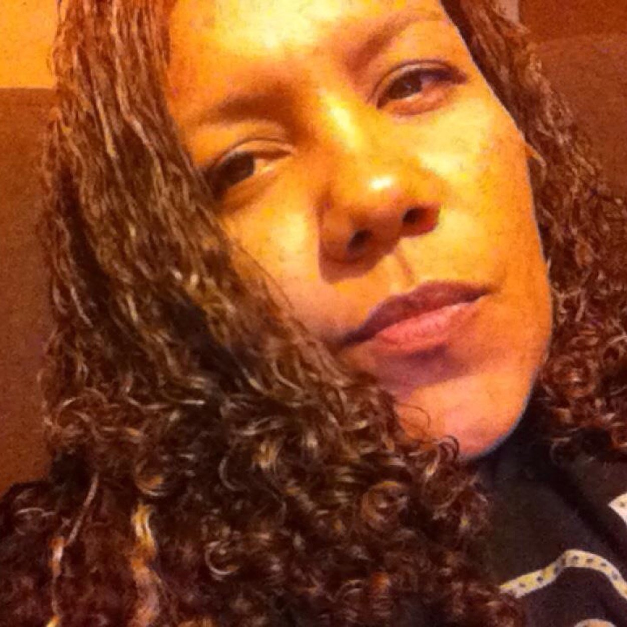 lenusky's profile picture. 