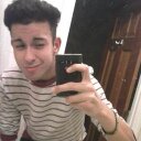 Drew Vega - @Drew445_ - Twitter