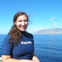 Amber Simon - @AmberSimon18 - Twitter