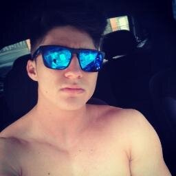 devorador de elite supremo de xxt, playsson raiz !