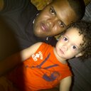 Vincent Gomez Garcia - @vincent_gar - Twitter