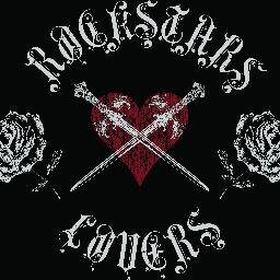 irockstarslover's profile picture. http://t.co/md0m4aCmEN